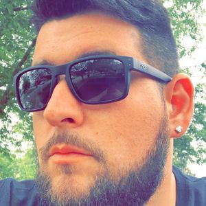 Meet your Posher, Donovan